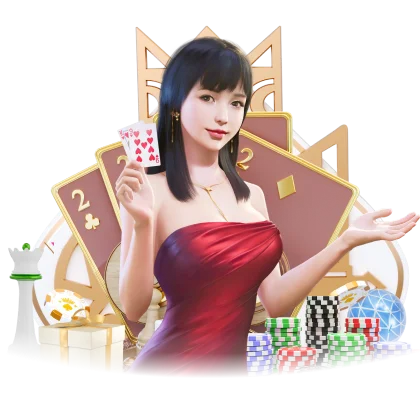 2026世界杯官方合作网站 乒乓球台面抛光机怎么用